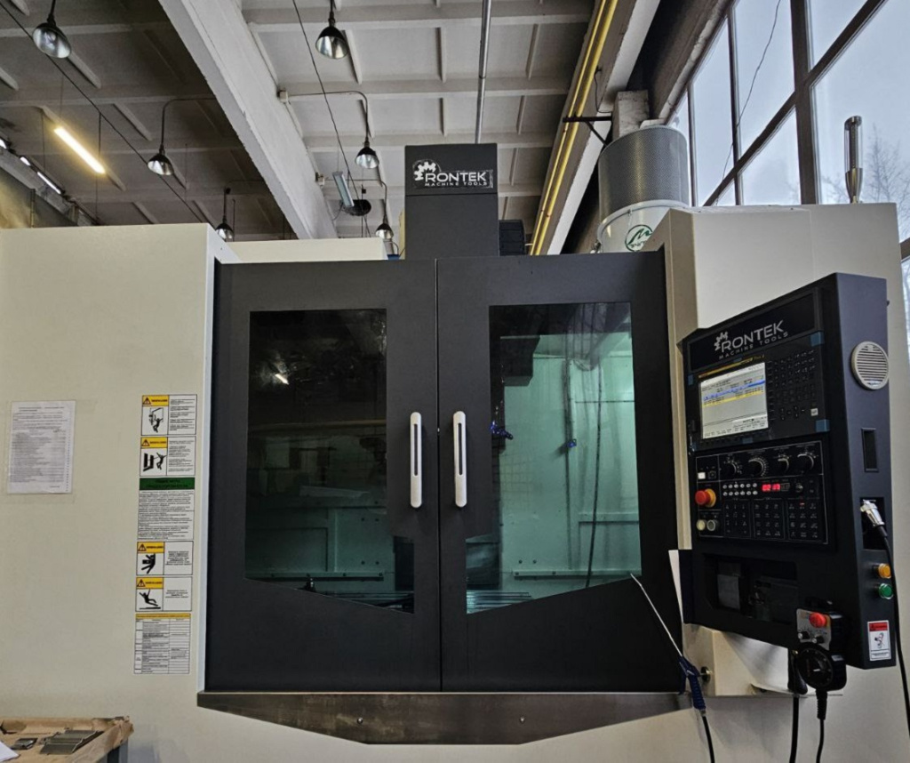 VMC-60C-3.jpg