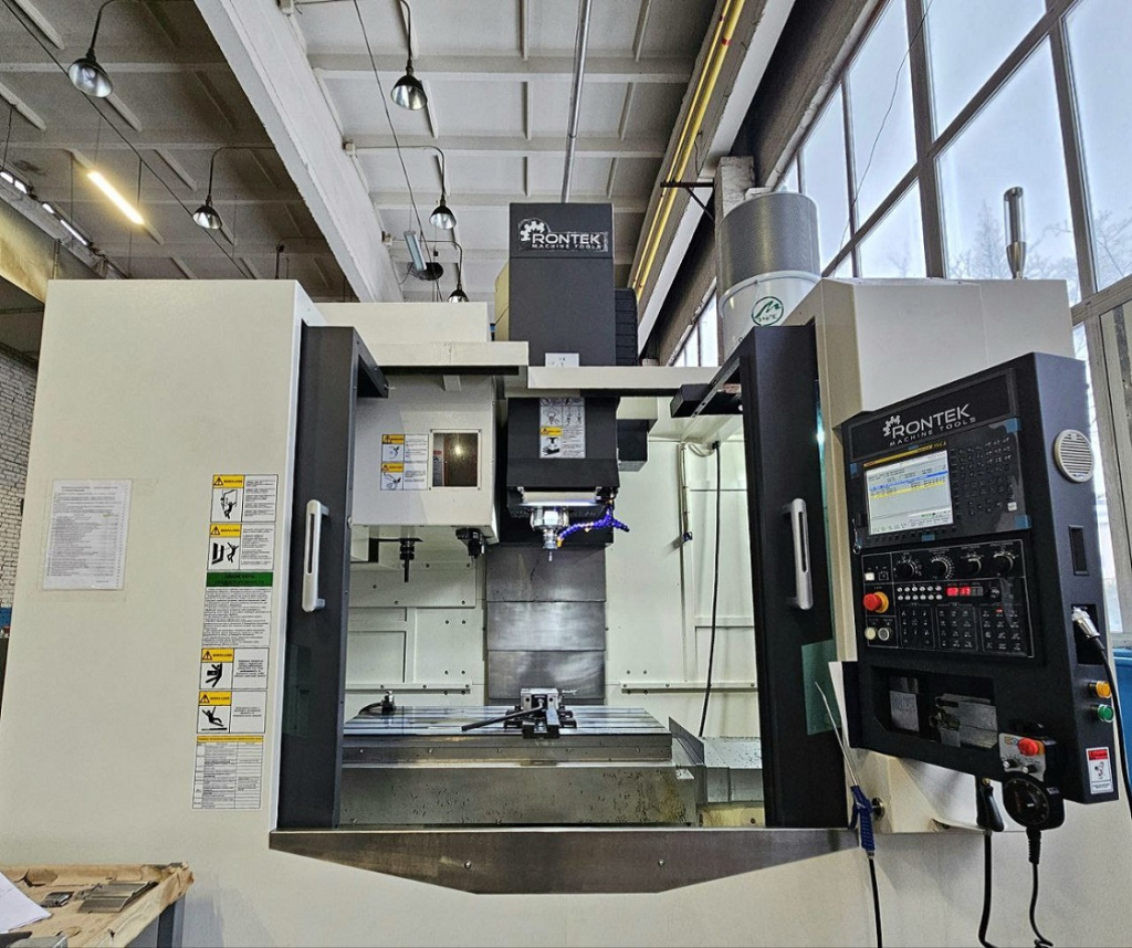 VMC-60C-1.jpg
