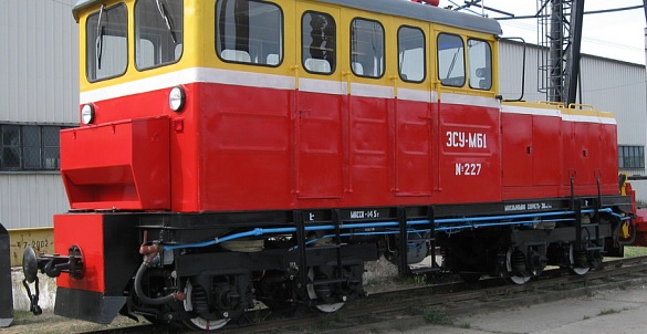 remont-gd-teshniki.jpg